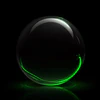 Acidbubbles