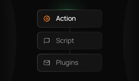 Modules