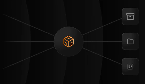 Real-Time Speech