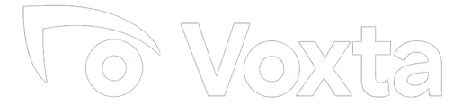 Voxta